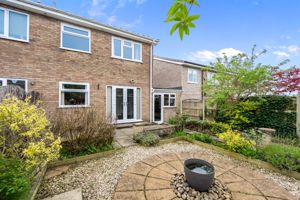 Photo 3- click for photo gallery